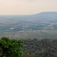 Mettupalayam