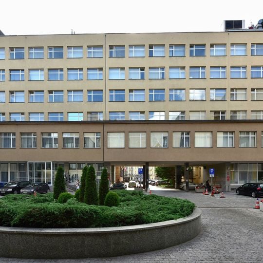 National Electoral Commission
