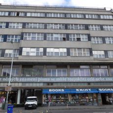 Institute of Czech Literature, Czech Academy of Sciences