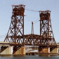 Lower Hack Lift