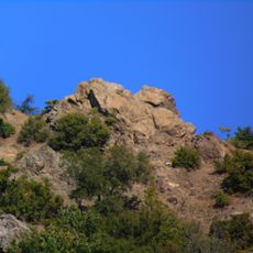 Дедели (археолошко наоѓалиште)