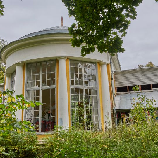 Волоколамское шоссе 52 c11