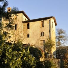 Castello di San Giorgio