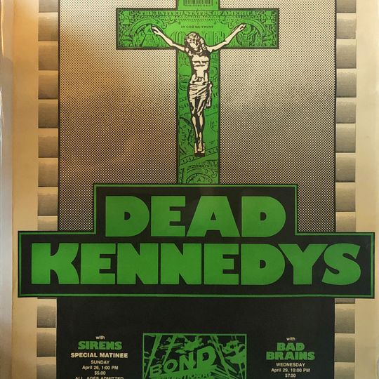 Bonds International Casino