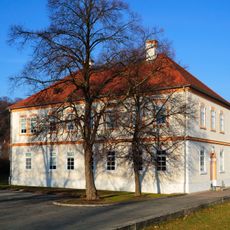 Fürstlich Esterhazy’sche Tonwarenfabrik