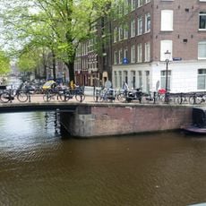 Bridge 110