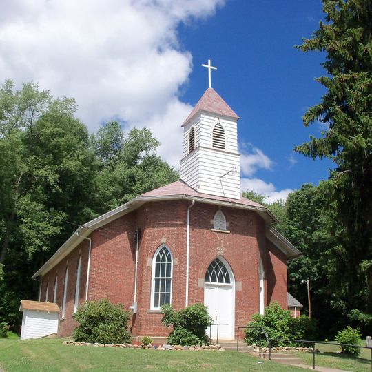 Springfield Township