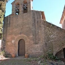 La Verneda de Sant Feliu