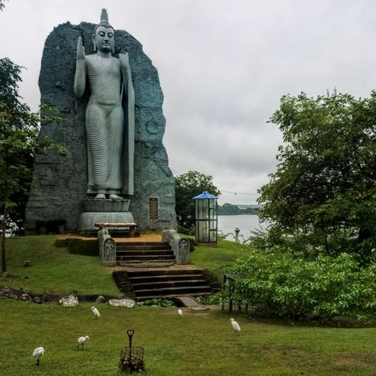 Province du Centre-Nord