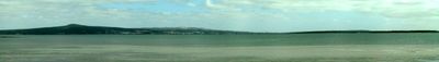 Panoramic View 1