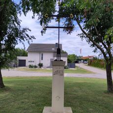 800 Jahre Podersdorf am See