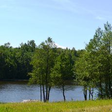 Viranglis