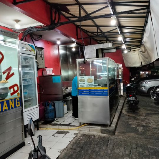 Sederhana