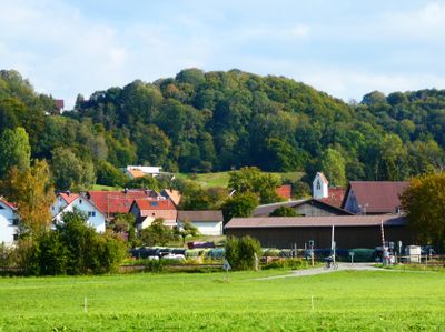 Alternatieve afbeelding 1