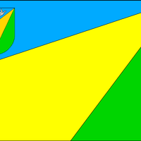 Rejon zarzeczneński