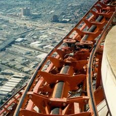 High Roller