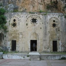 Church of Saint Peter