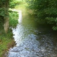 Bouillancourt-la-Bataille