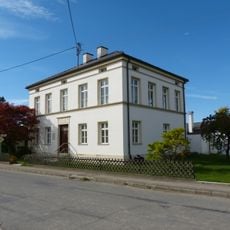 Schulhaus