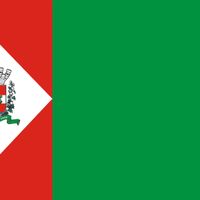 São José da Lagoa Tapada