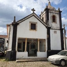 Capela de São Brás