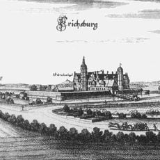 Erichsburg