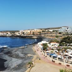 La Caleta