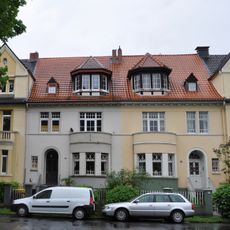 Augustastraße 51