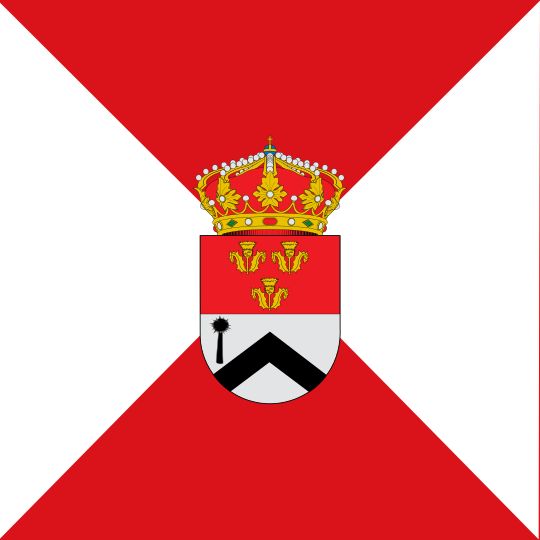 Aldeaseca de la Frontera