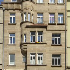 Schwabacher Straße 81