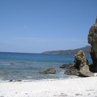 Islas Ogasawara