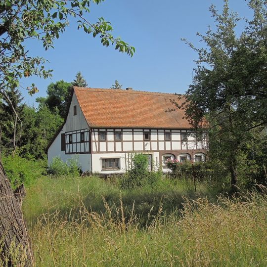 Schulweg 5