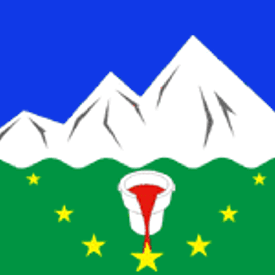 Ашинское городское поселение