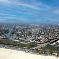 Huntington Beach