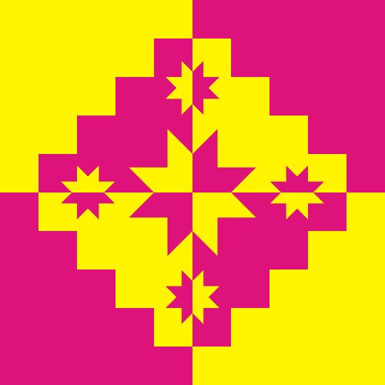 Sredneyakushinskoye rural settlement