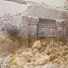 Chiesa di San Nicola