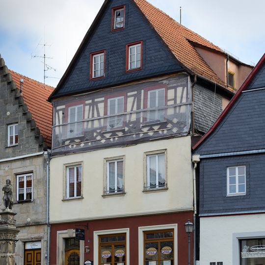 Gasthaus
