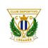 CD Leganés