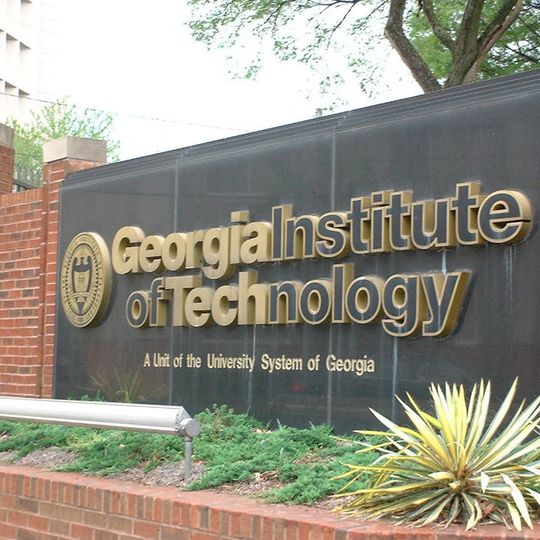 Georgia Tech