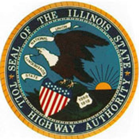 Illinois State Toll Highway Authority