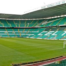 Celtic Park