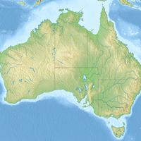 Kangaroo Island Council