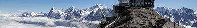 Panoramic View 0