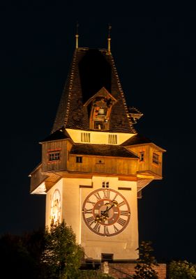 De nuit 0