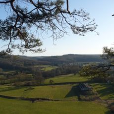 Parc naturel Viroin-Hermeton