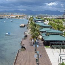 La Guancha