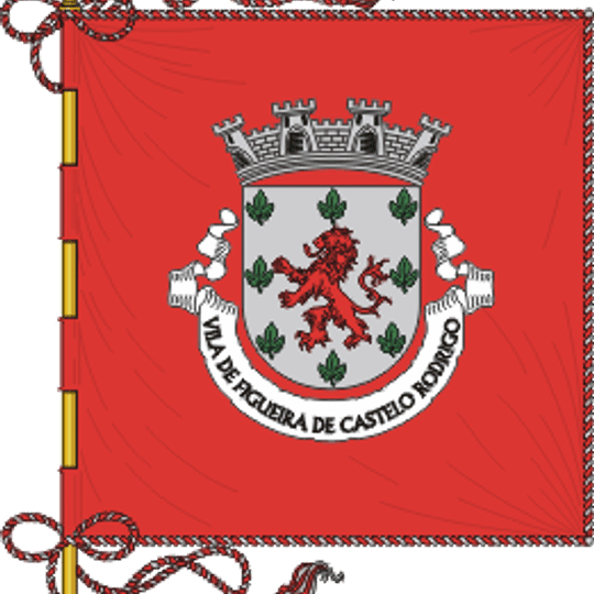 Figueira de Castelo Rodrigo