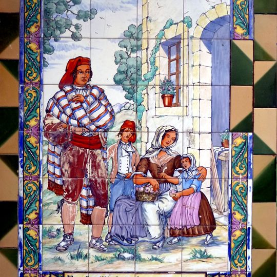 El Racó de la Família