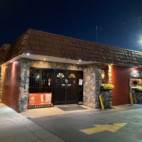 El Tejado Denver