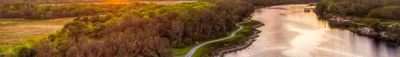 Panoramik Görünüm 0